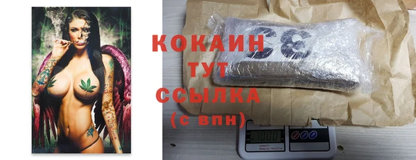 альфа пвп Нязепетровск