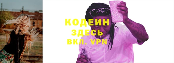 винт Няндома