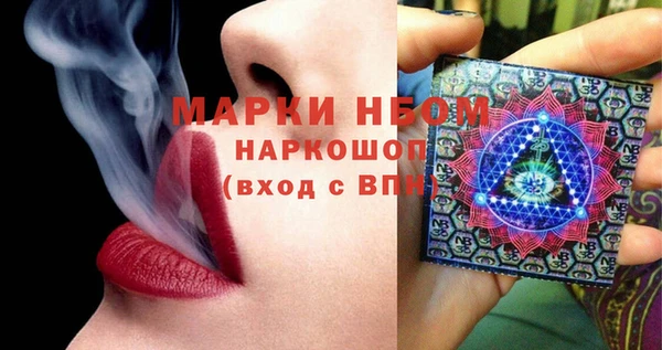 винт Няндома