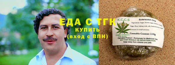 стаф Осинники
