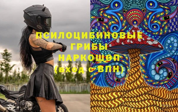 первитин Нягань