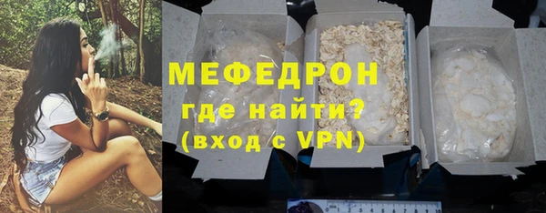 стаф Осинники