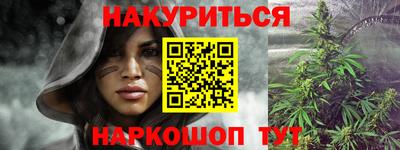MDMA Premium VHQ Донской