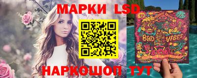 MDMA Premium VHQ Донской