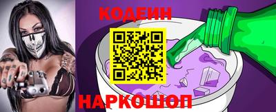 MDMA Premium VHQ Донской
