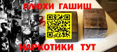 MDMA Premium VHQ Донской